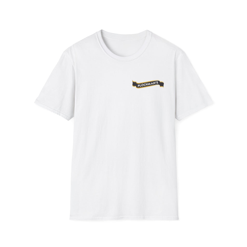 Squeeze The Day Tee