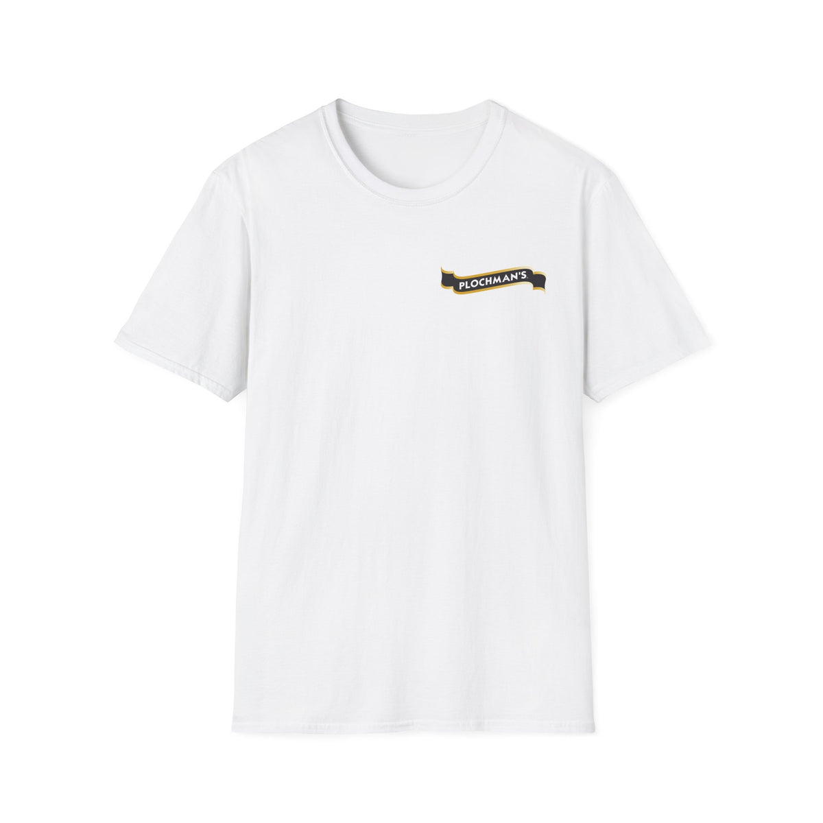 Squeeze The Day Tee
