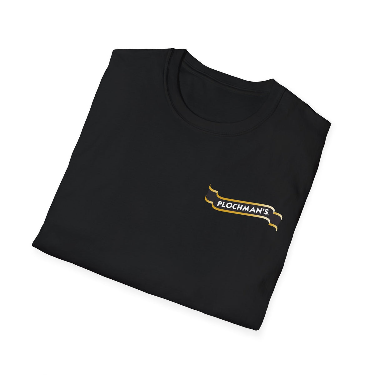 Squeeze The Day Tee