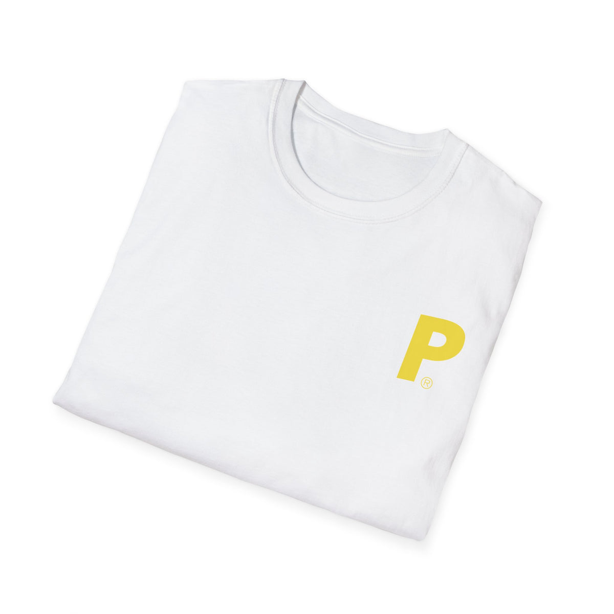 It's The Barrel Tee