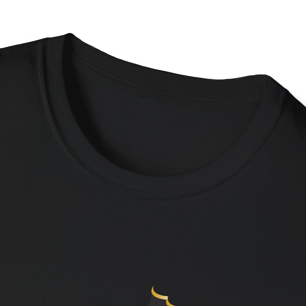 Squeeze The Day Tee