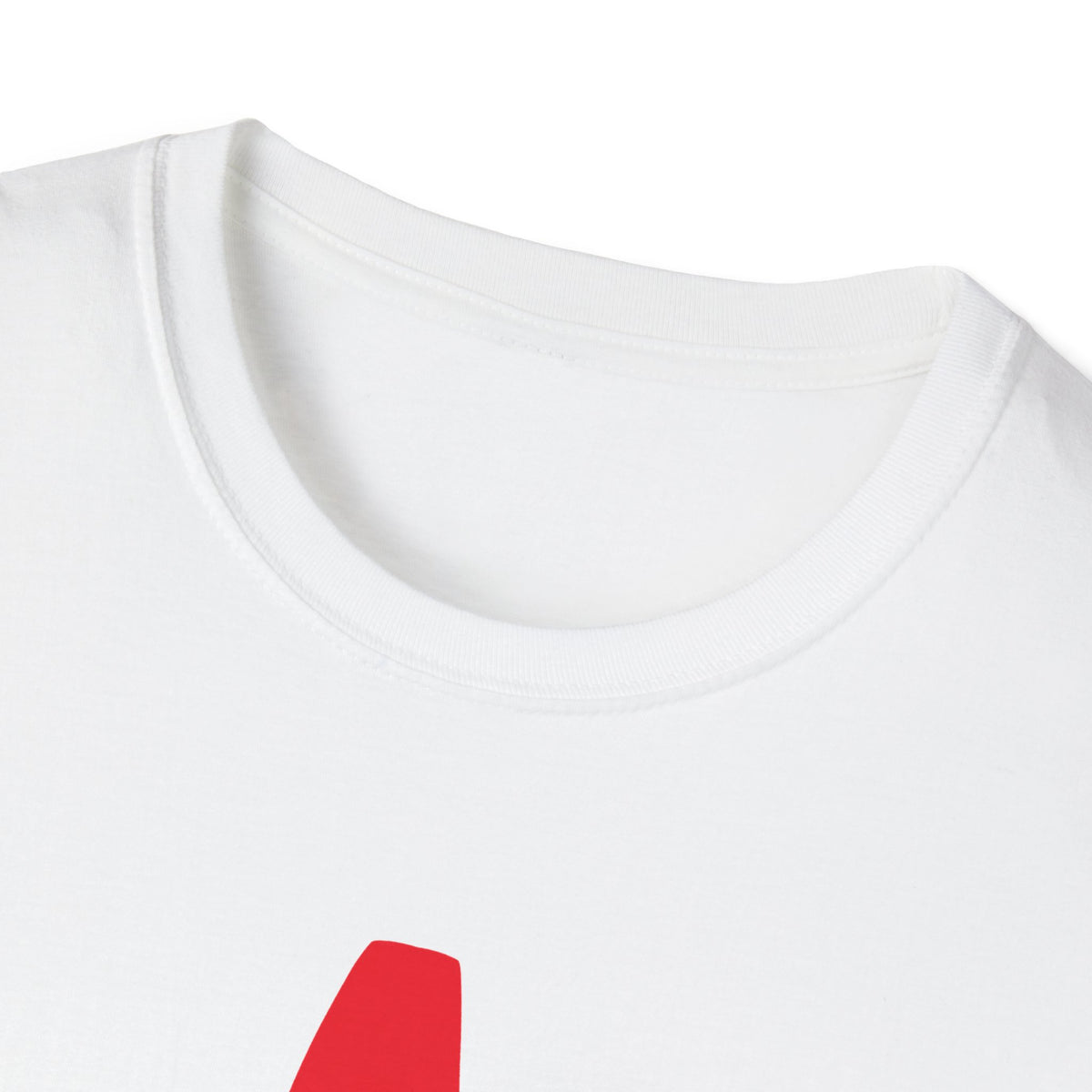 Main Squeeze Tee