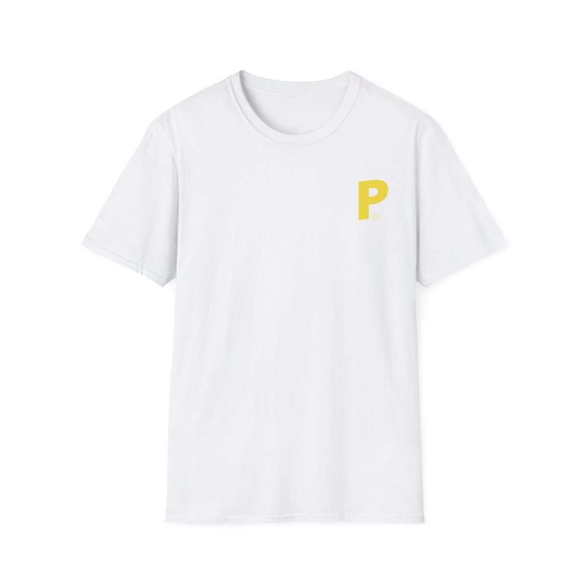 It's The Barrel Tee