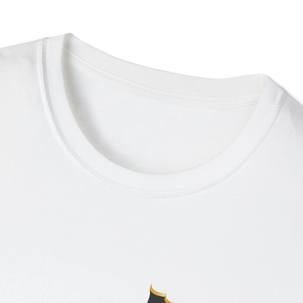 Squeeze The Day Tee