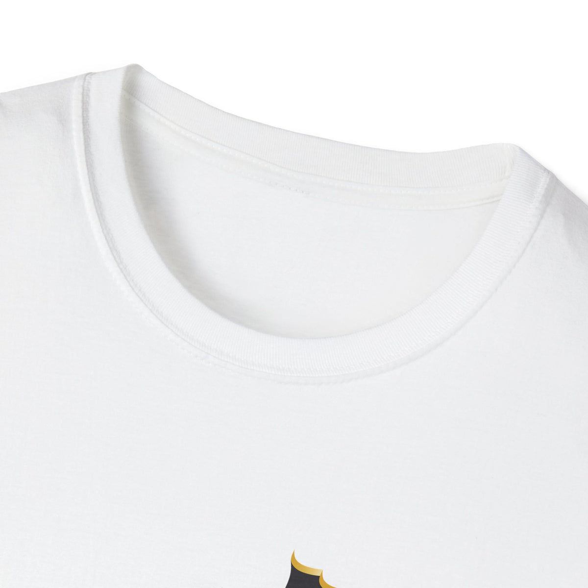 Squeeze The Day Tee