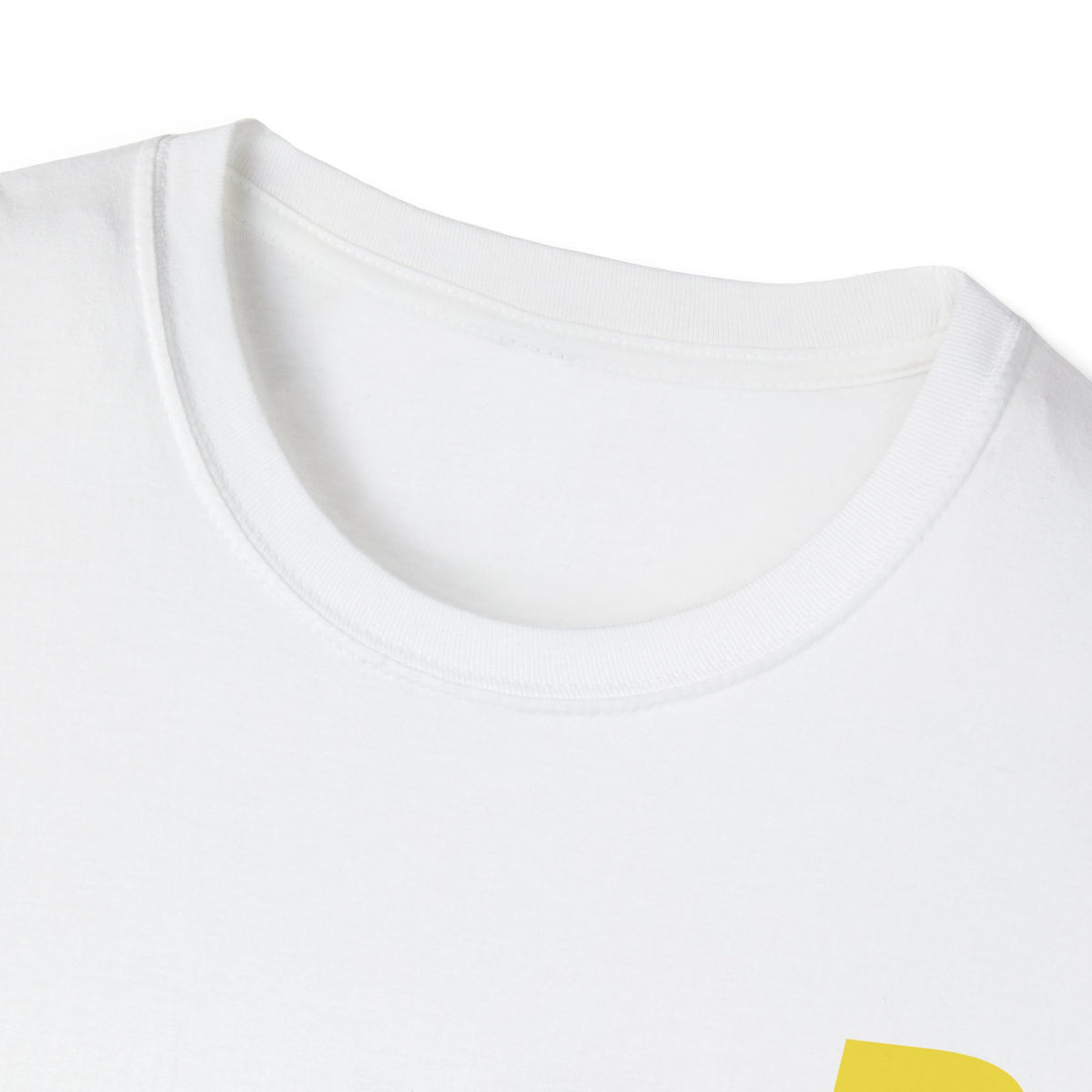 It's The Barrel Tee