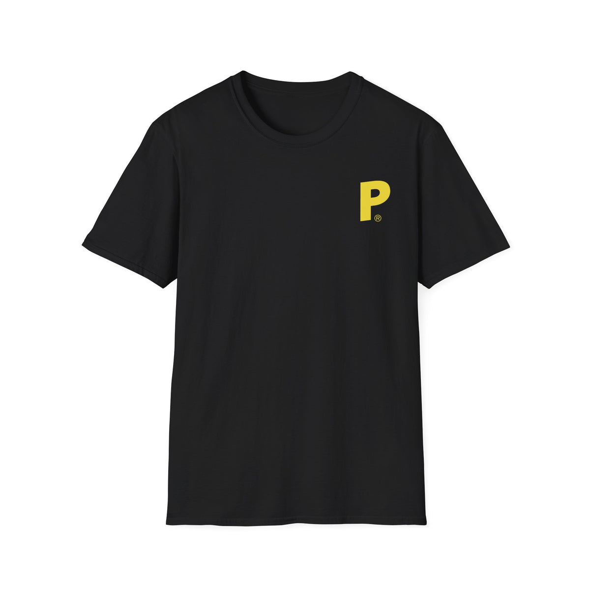 It's The Barrel Tee