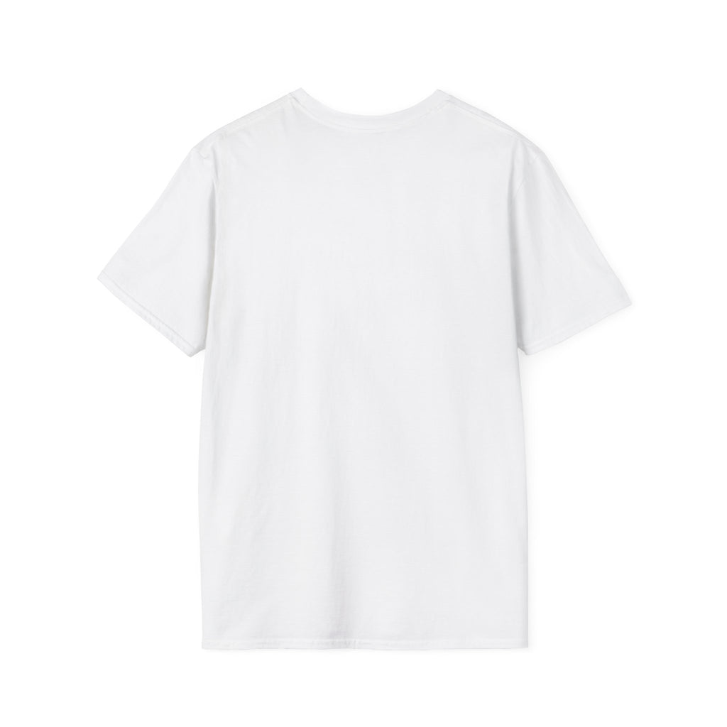 Main Squeeze Tee