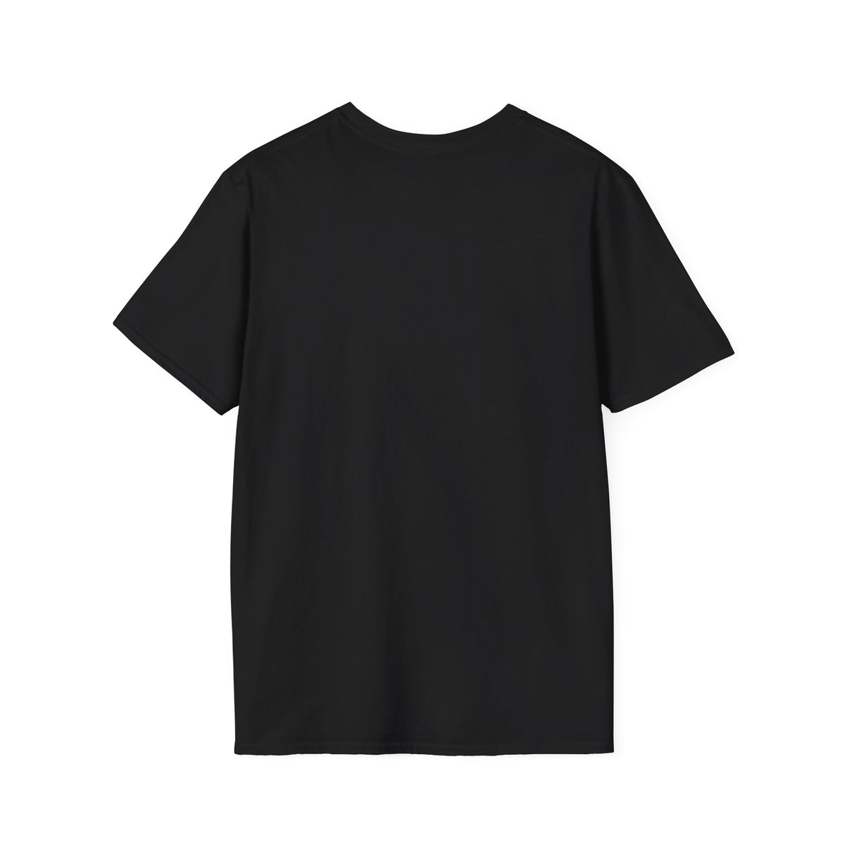 The Only Condiment Tee
