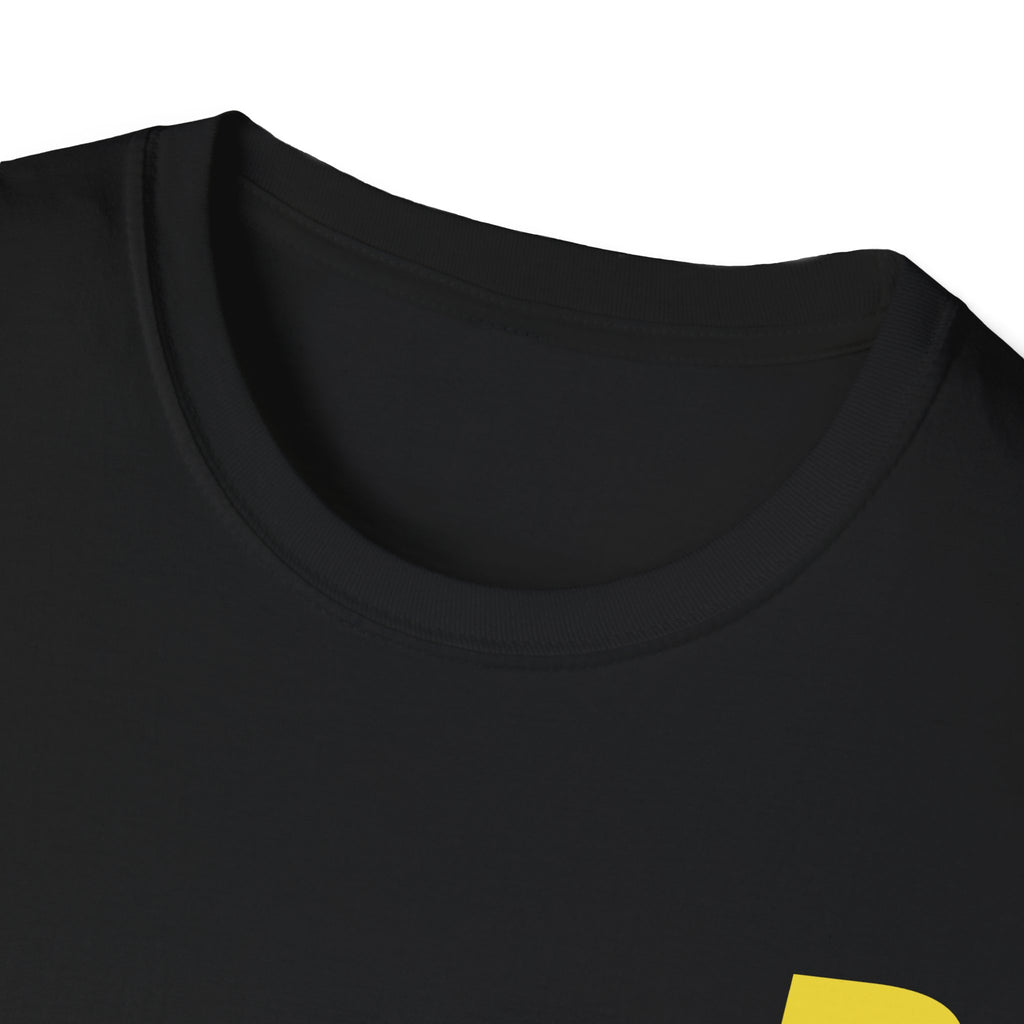 It's The Barrel Tee