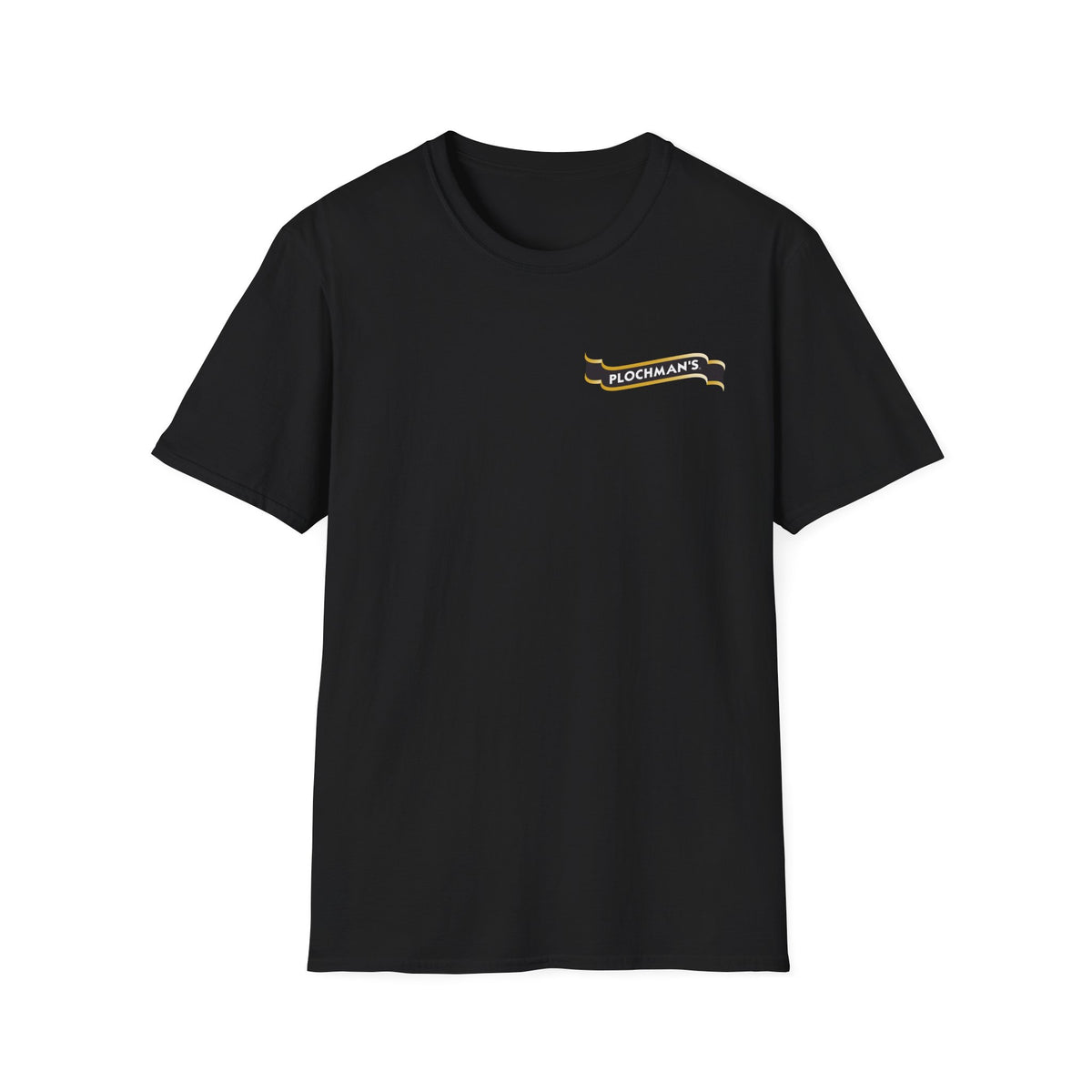 Squeeze The Day Tee
