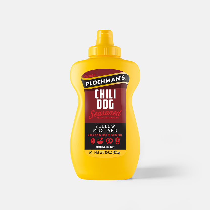 Products – The PlochShop