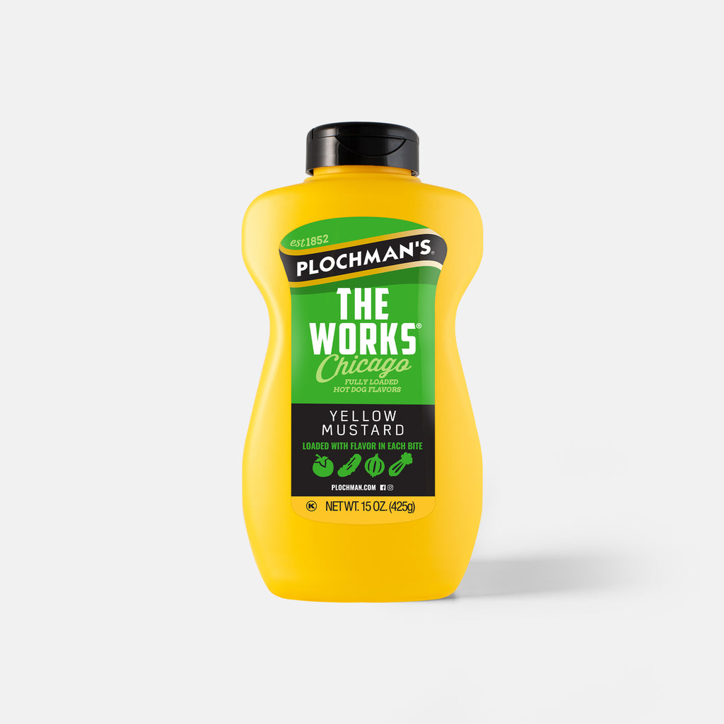 The Works®